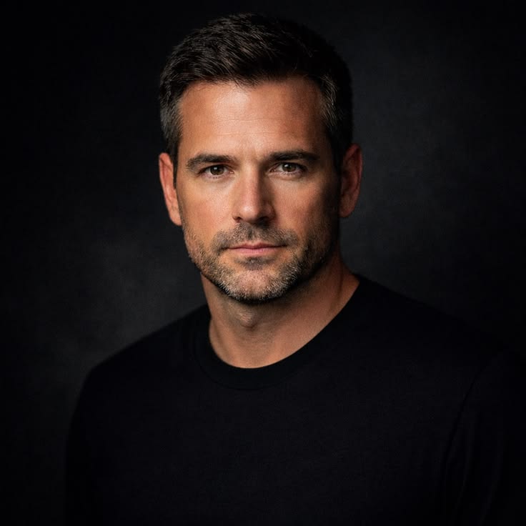 Rodrigo Souza