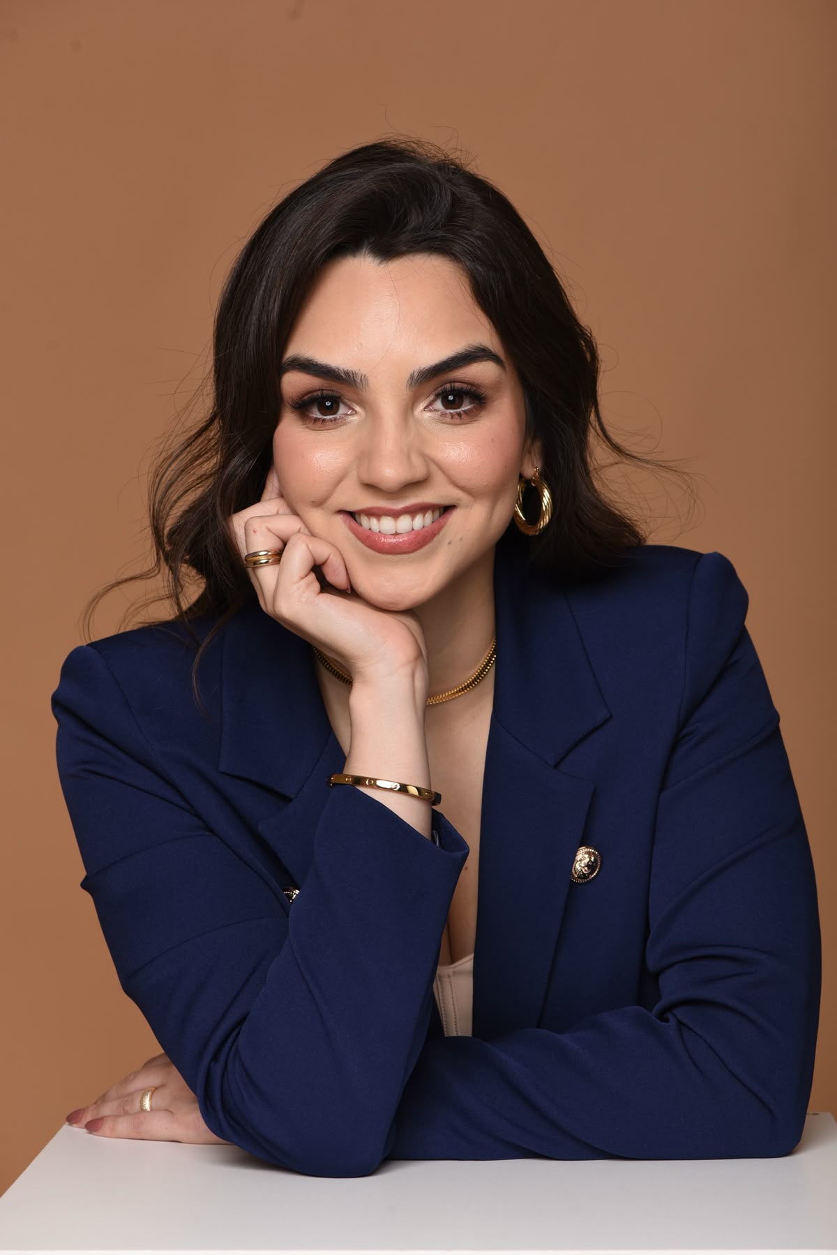 Juliana Costa